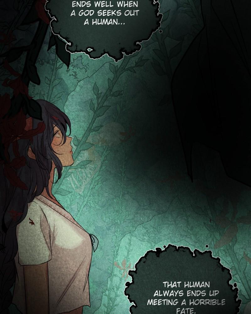 When Jasy Whistles Chapter 44 page 9