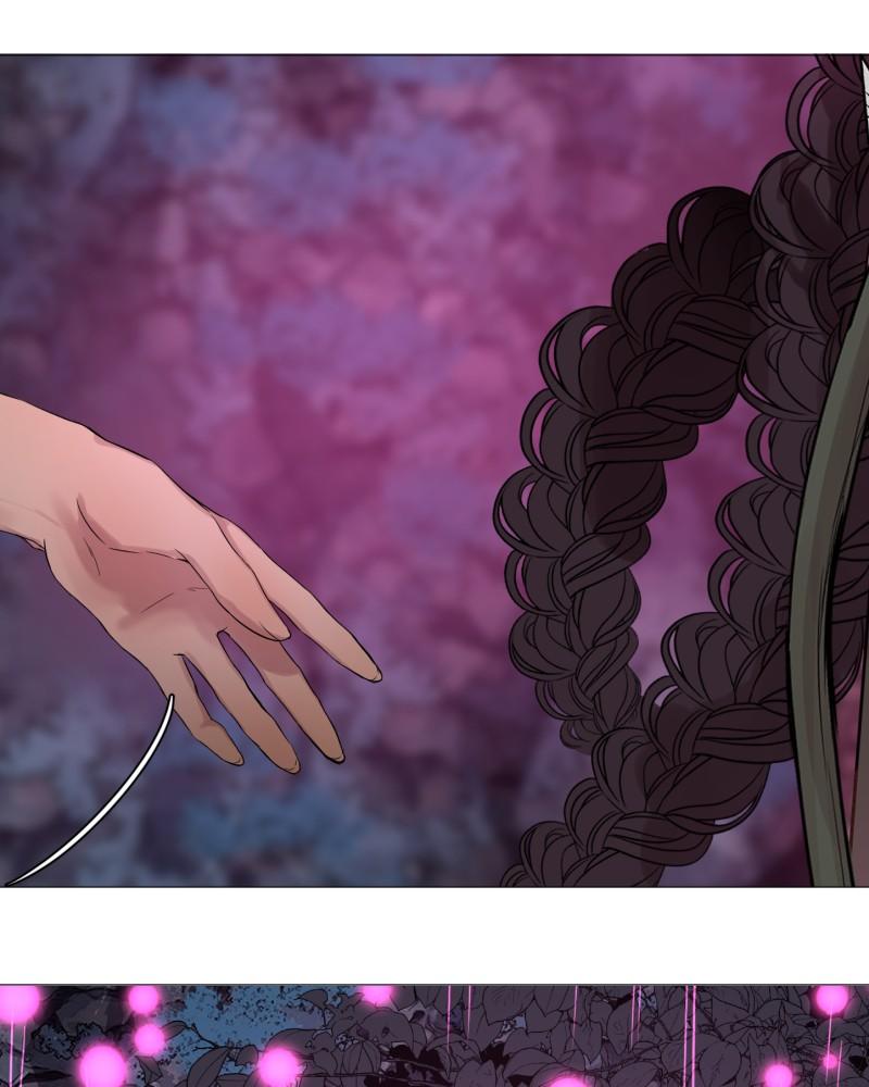 When Jasy Whistles Chapter 44 page 99