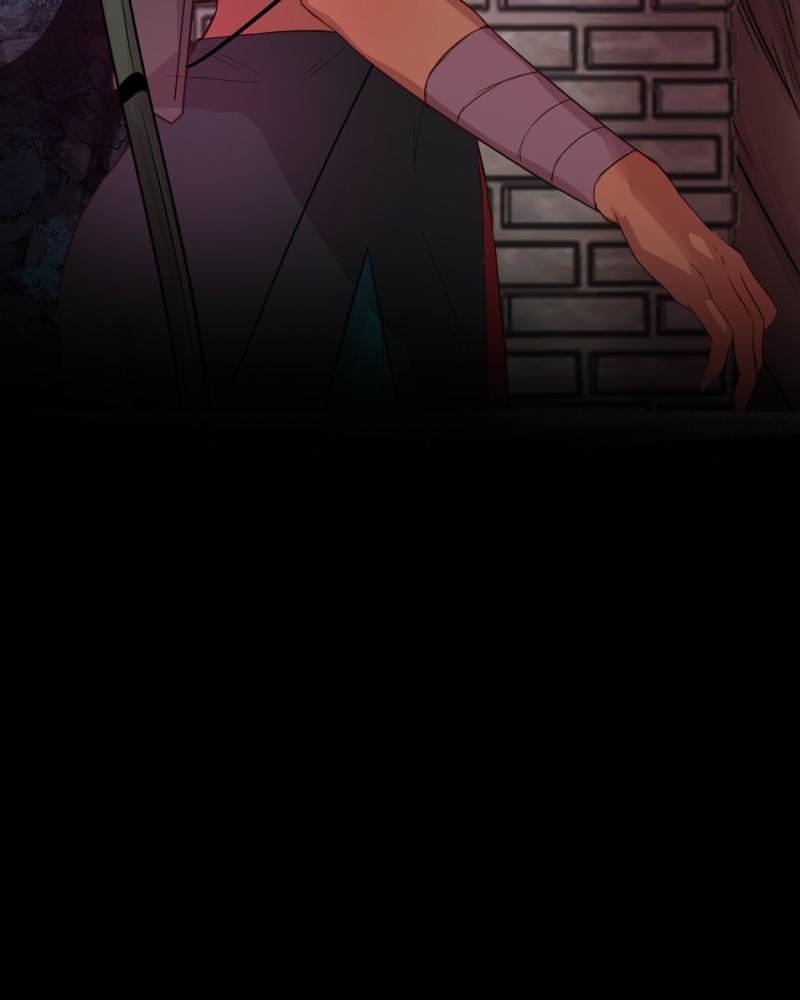 When Jasy Whistles Chapter 44 page 102