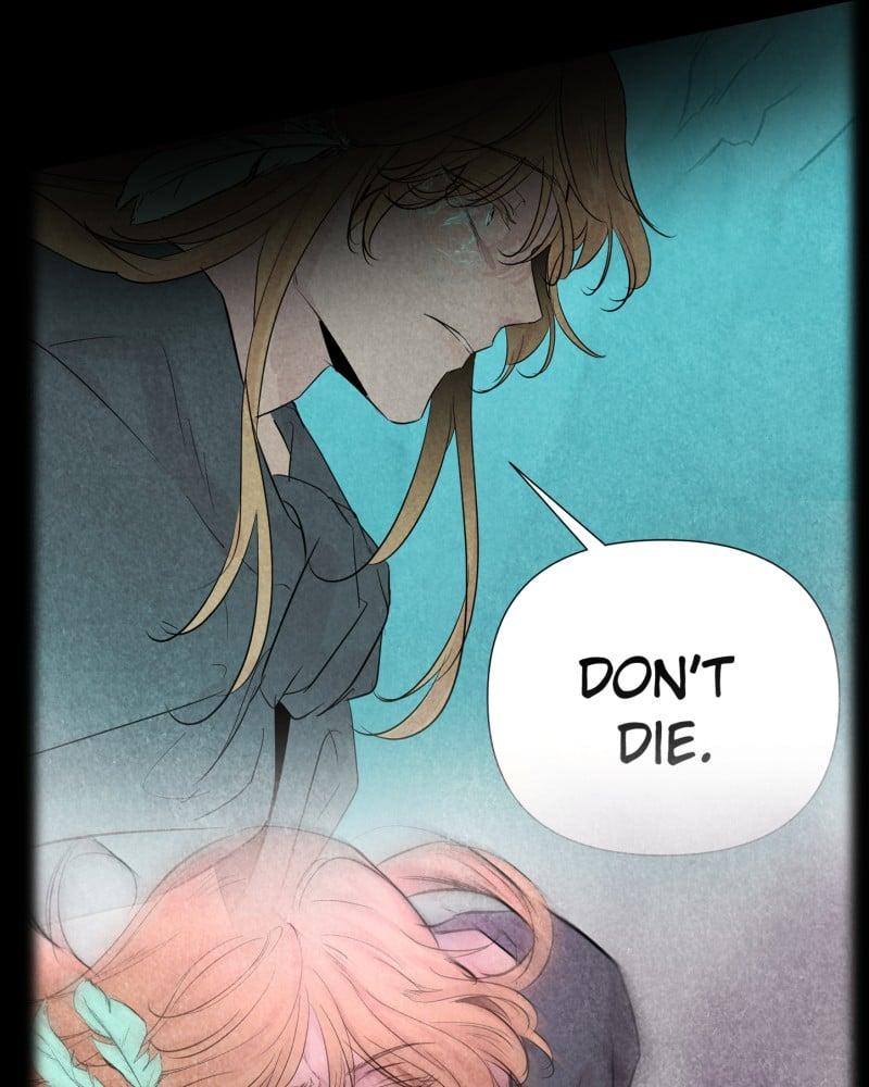 When Jasy Whistles Chapter 44 page 103
