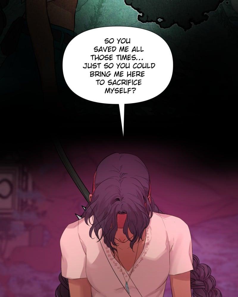 When Jasy Whistles Chapter 44 page 10