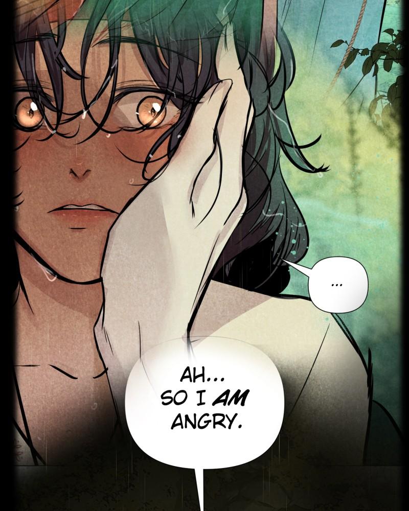 When Jasy Whistles Chapter 44 page 109