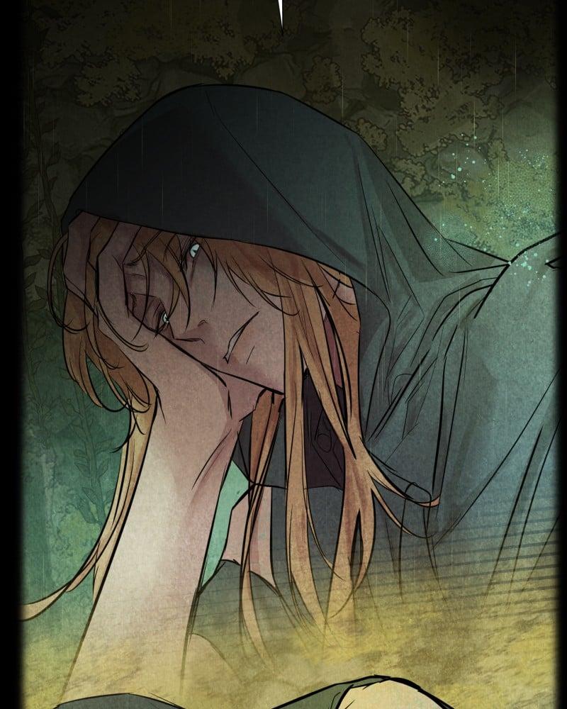 When Jasy Whistles Chapter 44 page 110