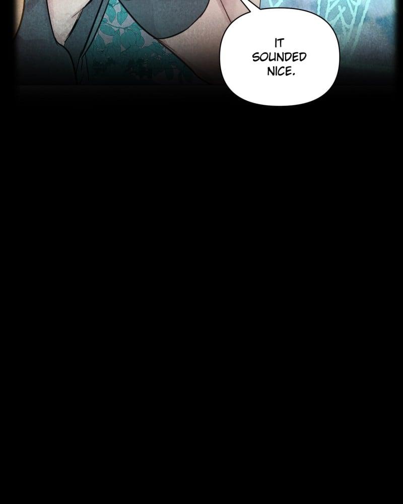 When Jasy Whistles Chapter 44 page 122