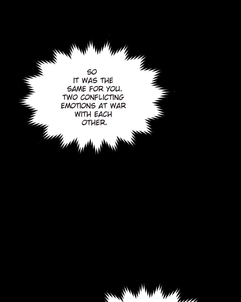 When Jasy Whistles Chapter 44 page 123