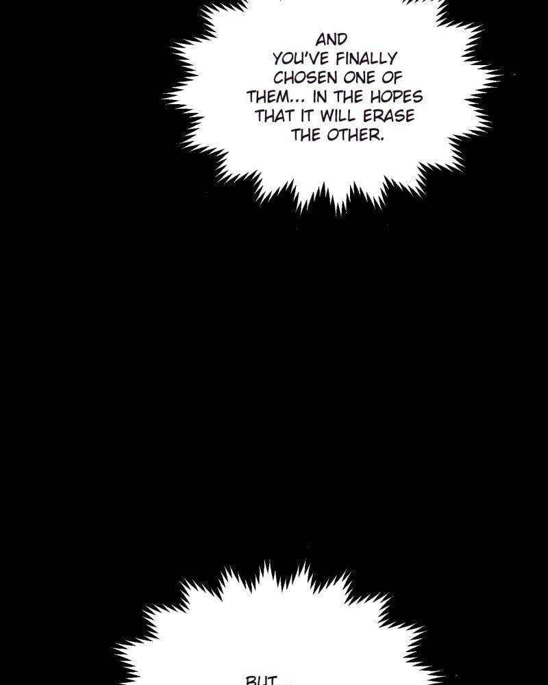 When Jasy Whistles Chapter 44 page 124