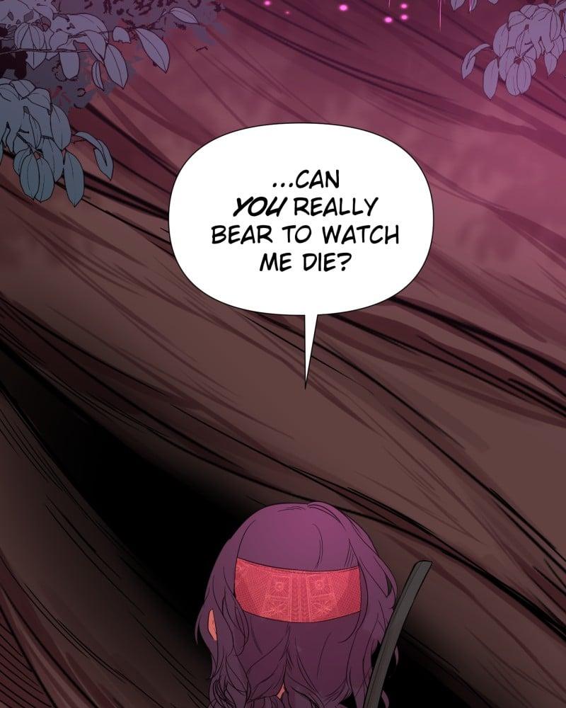 When Jasy Whistles Chapter 44 page 126