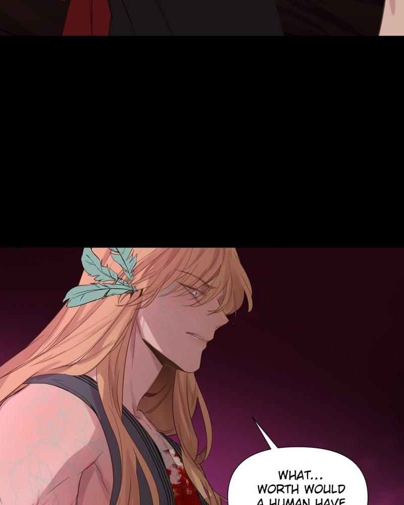When Jasy Whistles Chapter 44 page 128