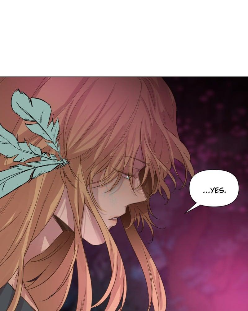 When Jasy Whistles Chapter 44 page 12