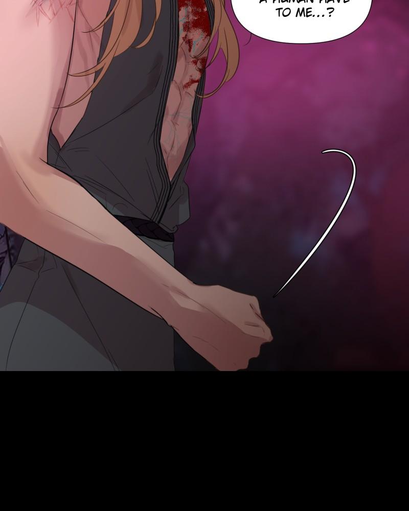 When Jasy Whistles Chapter 44 page 129
