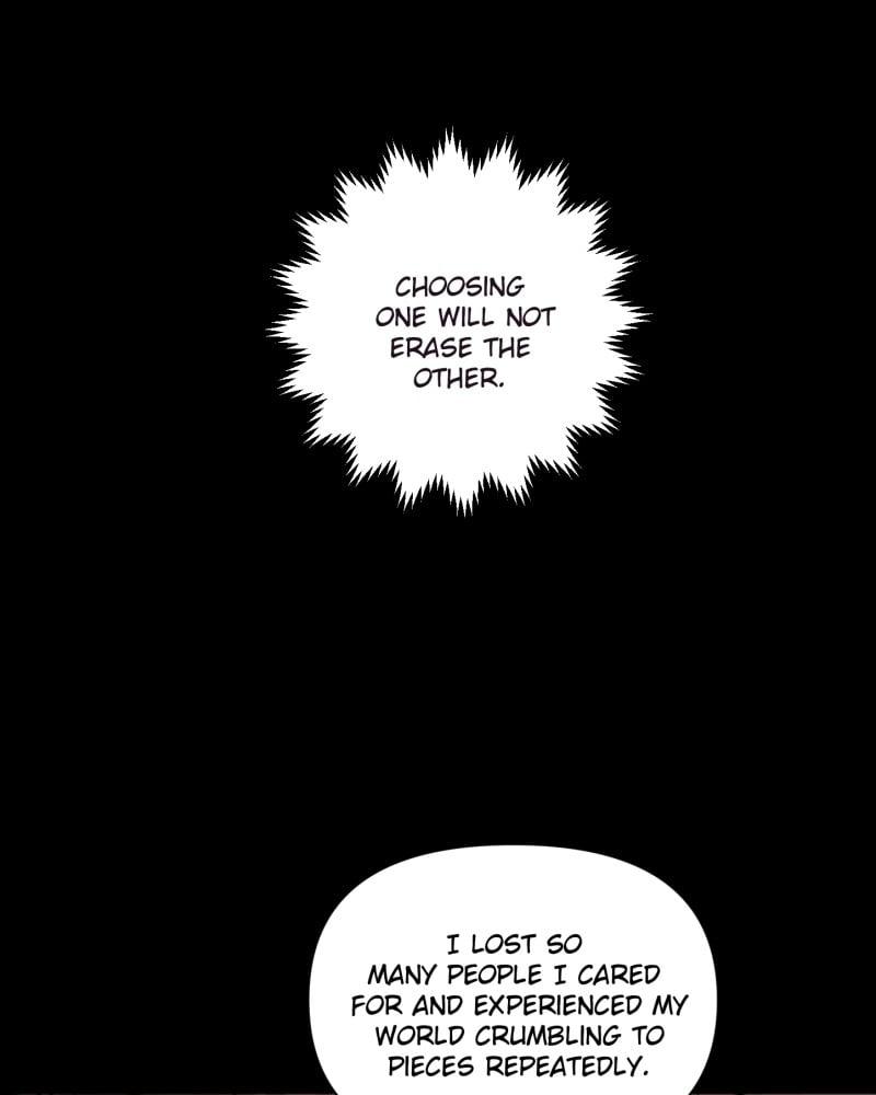 When Jasy Whistles Chapter 44 page 130