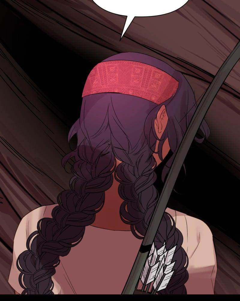 When Jasy Whistles Chapter 44 page 131