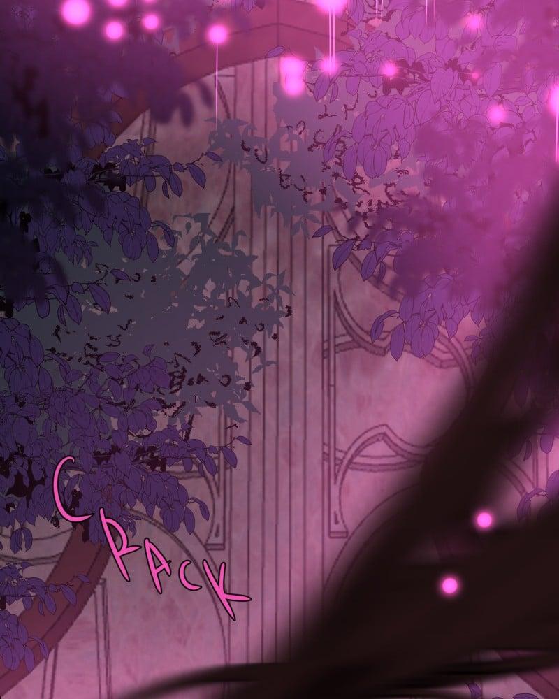 When Jasy Whistles Chapter 44 page 133