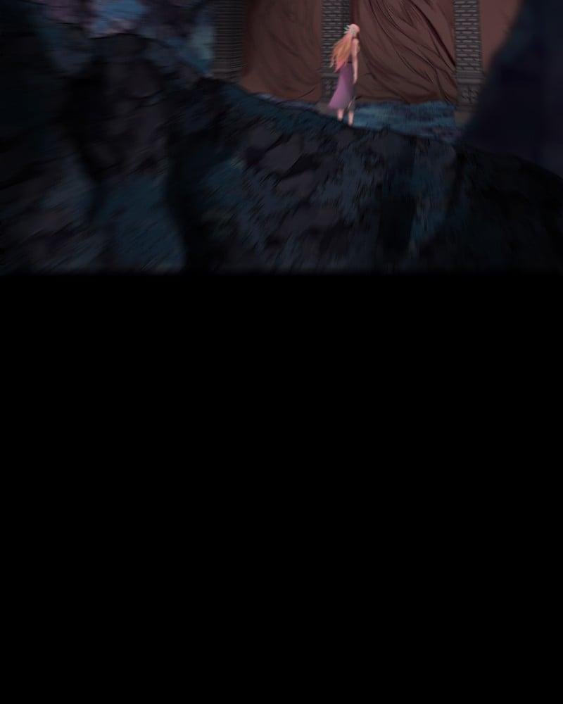 When Jasy Whistles Chapter 44 page 139