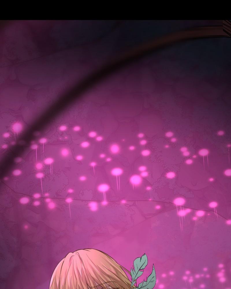 When Jasy Whistles Chapter 44 page 140