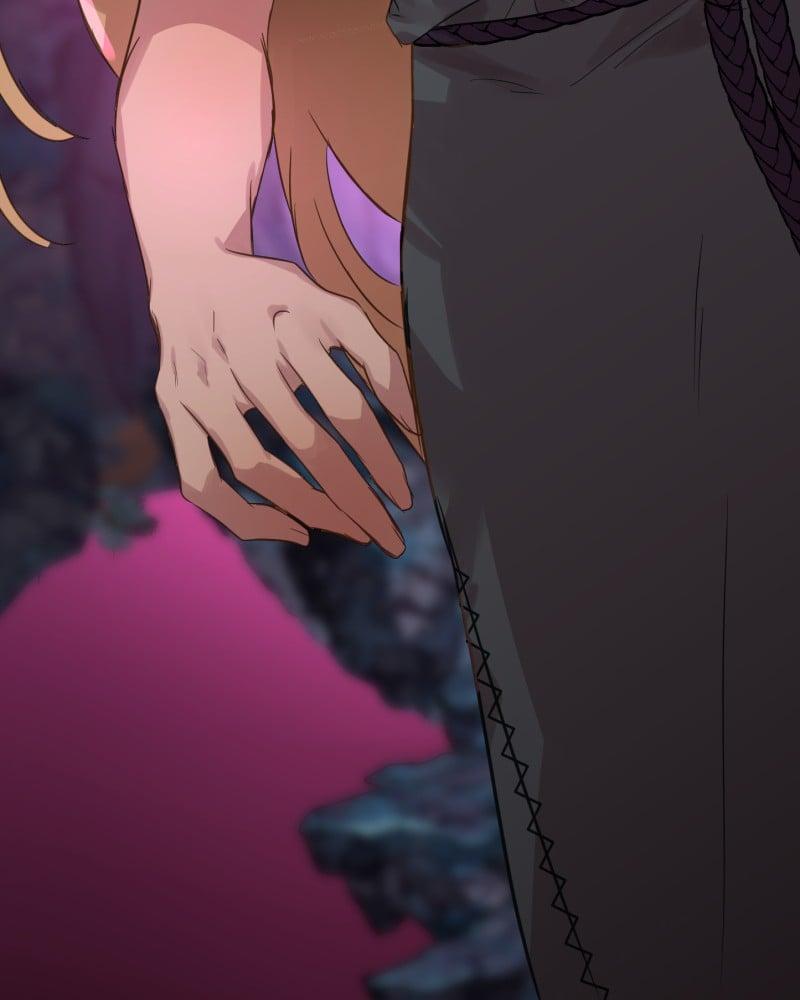 When Jasy Whistles Chapter 44 page 142