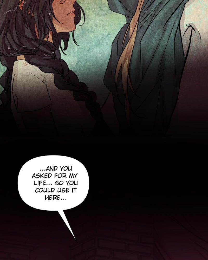 When Jasy Whistles Chapter 44 page 14