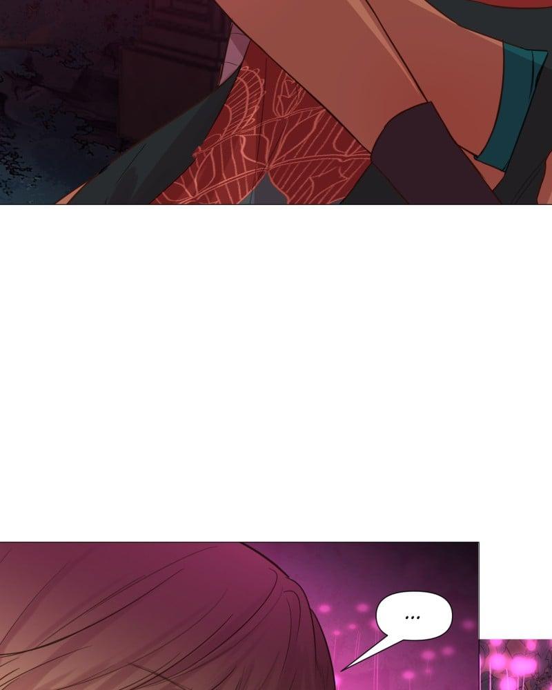 When Jasy Whistles Chapter 44 page 16