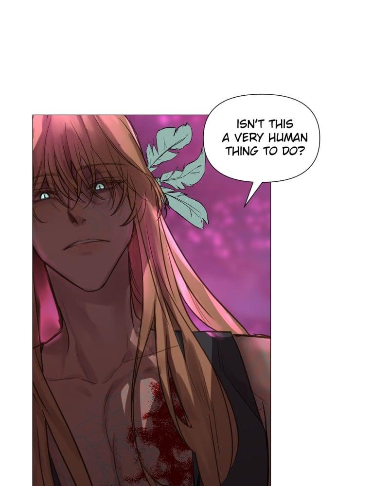 When Jasy Whistles Chapter 44 page 19