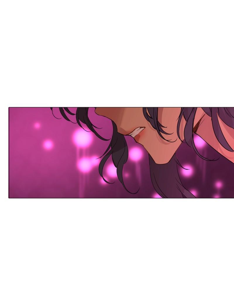 When Jasy Whistles Chapter 44 page 25