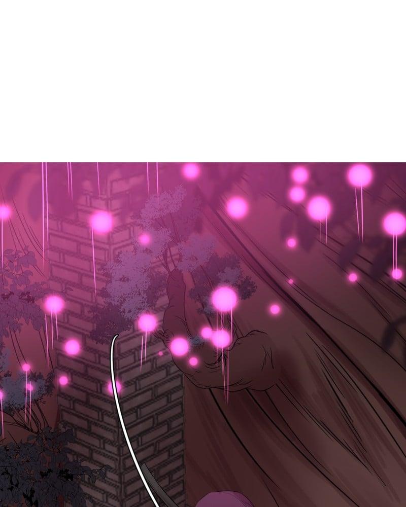 When Jasy Whistles Chapter 44 page 2