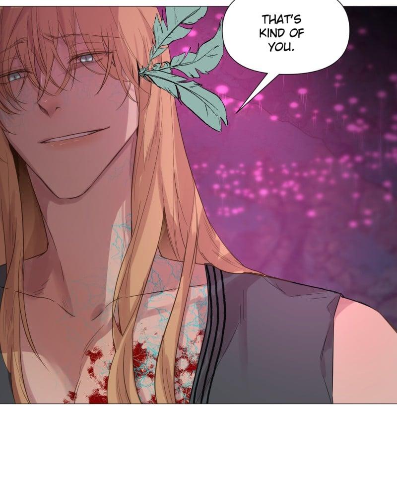When Jasy Whistles Chapter 44 page 29