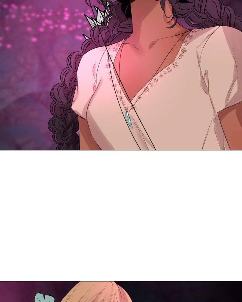 When Jasy Whistles Chapter 44 page 32