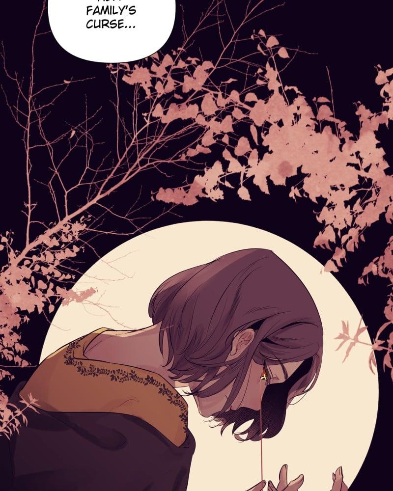 When Jasy Whistles Chapter 44 page 39