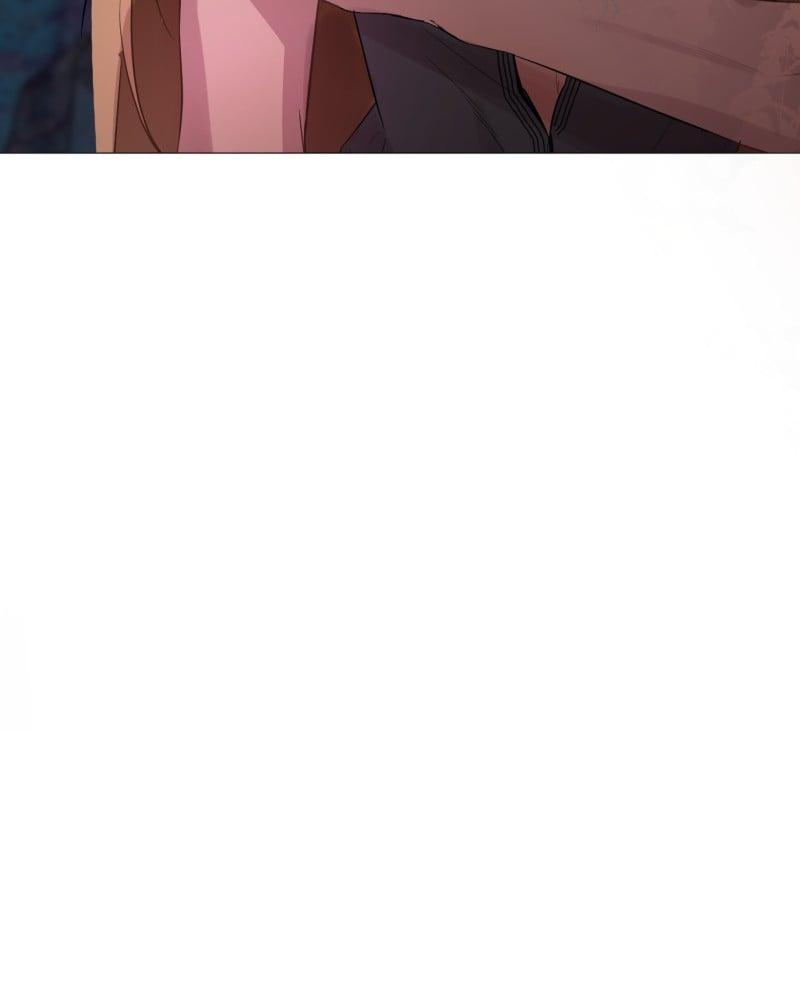 When Jasy Whistles Chapter 44 page 42