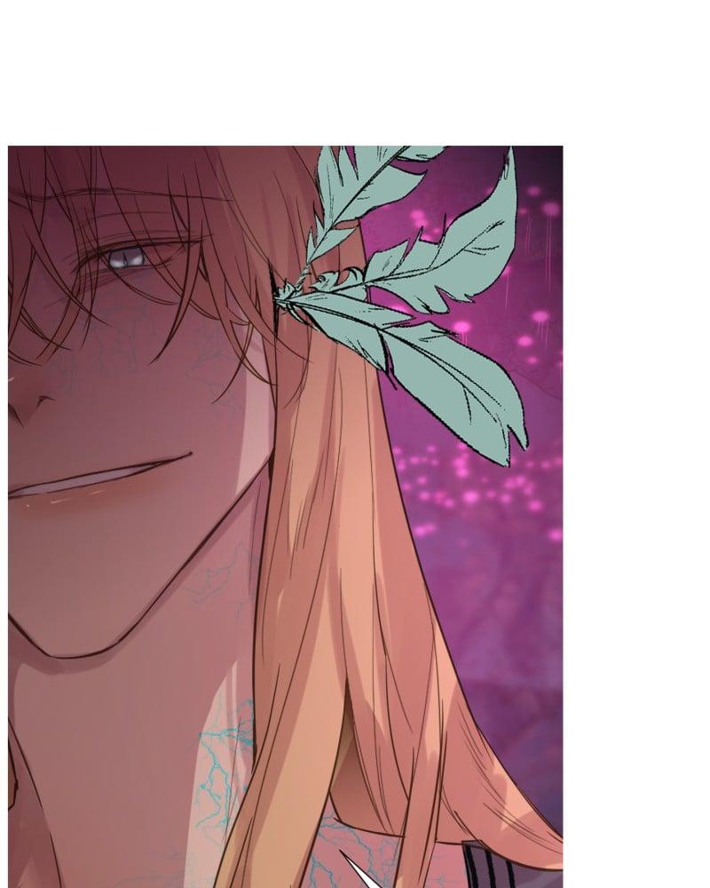 When Jasy Whistles Chapter 44 page 46