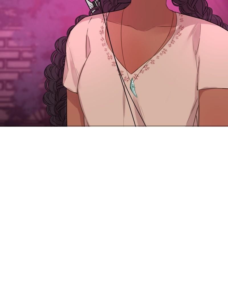 When Jasy Whistles Chapter 44 page 48