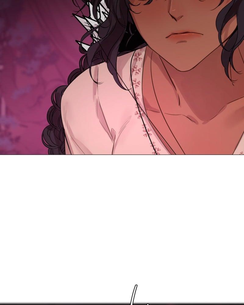 When Jasy Whistles Chapter 44 page 51