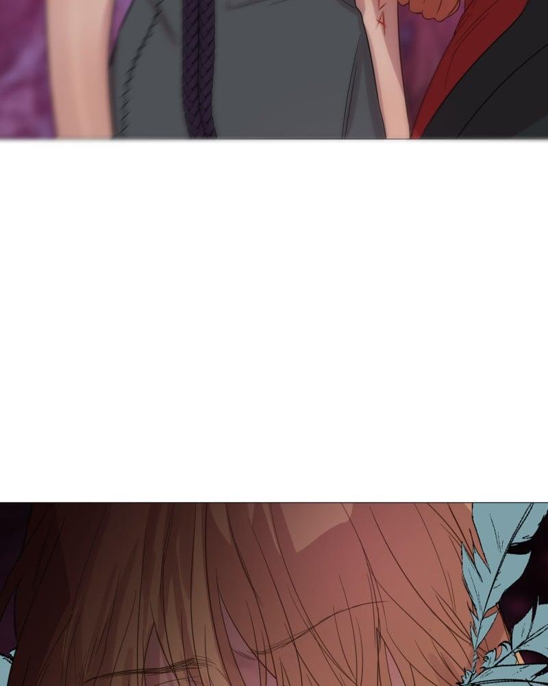 When Jasy Whistles Chapter 44 page 53