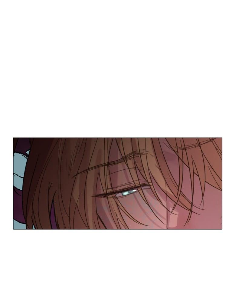 When Jasy Whistles Chapter 44 page 55