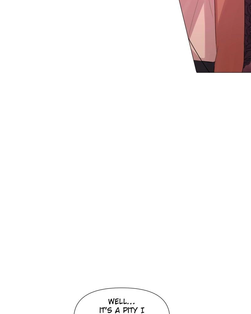 When Jasy Whistles Chapter 44 page 60