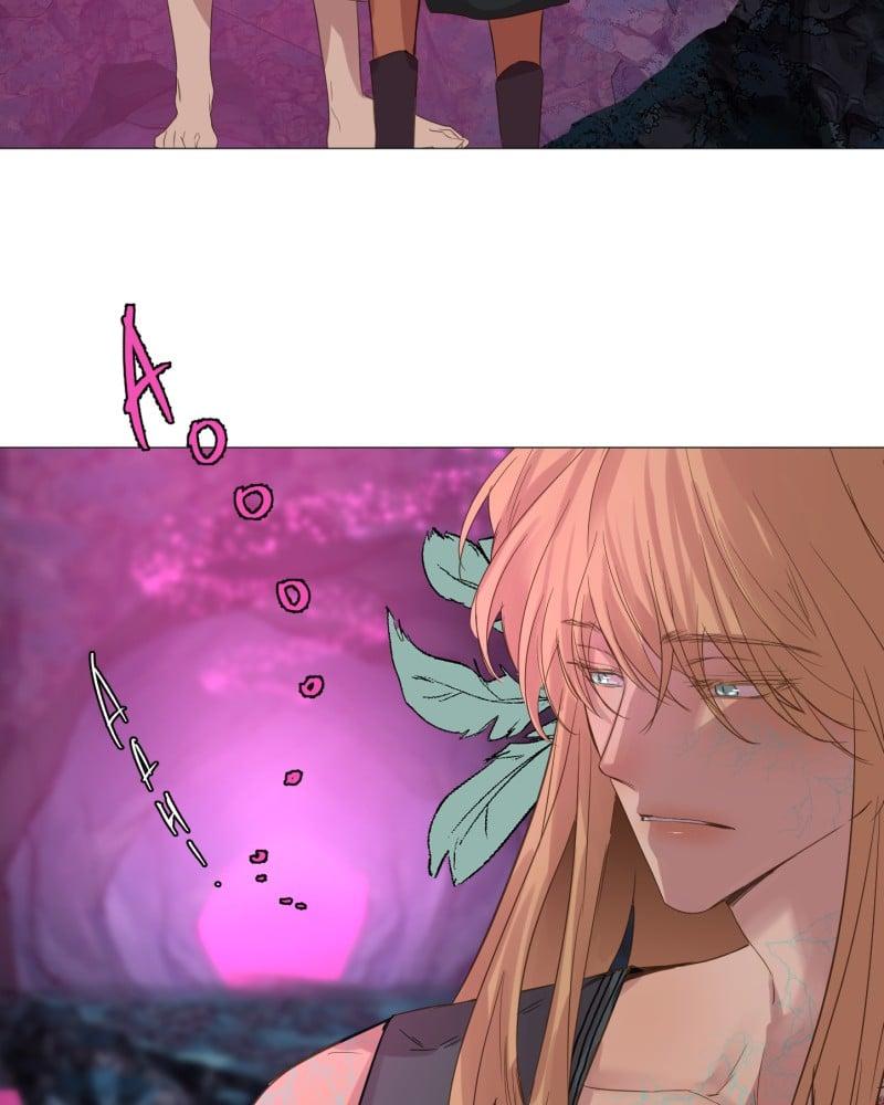 When Jasy Whistles Chapter 44 page 62