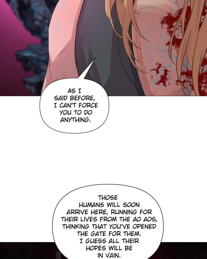 When Jasy Whistles Chapter 44 page 63