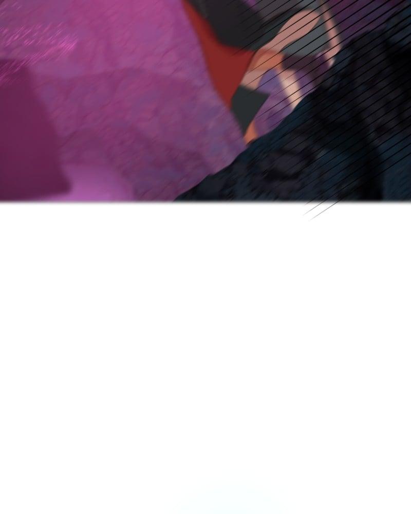 When Jasy Whistles Chapter 44 page 66