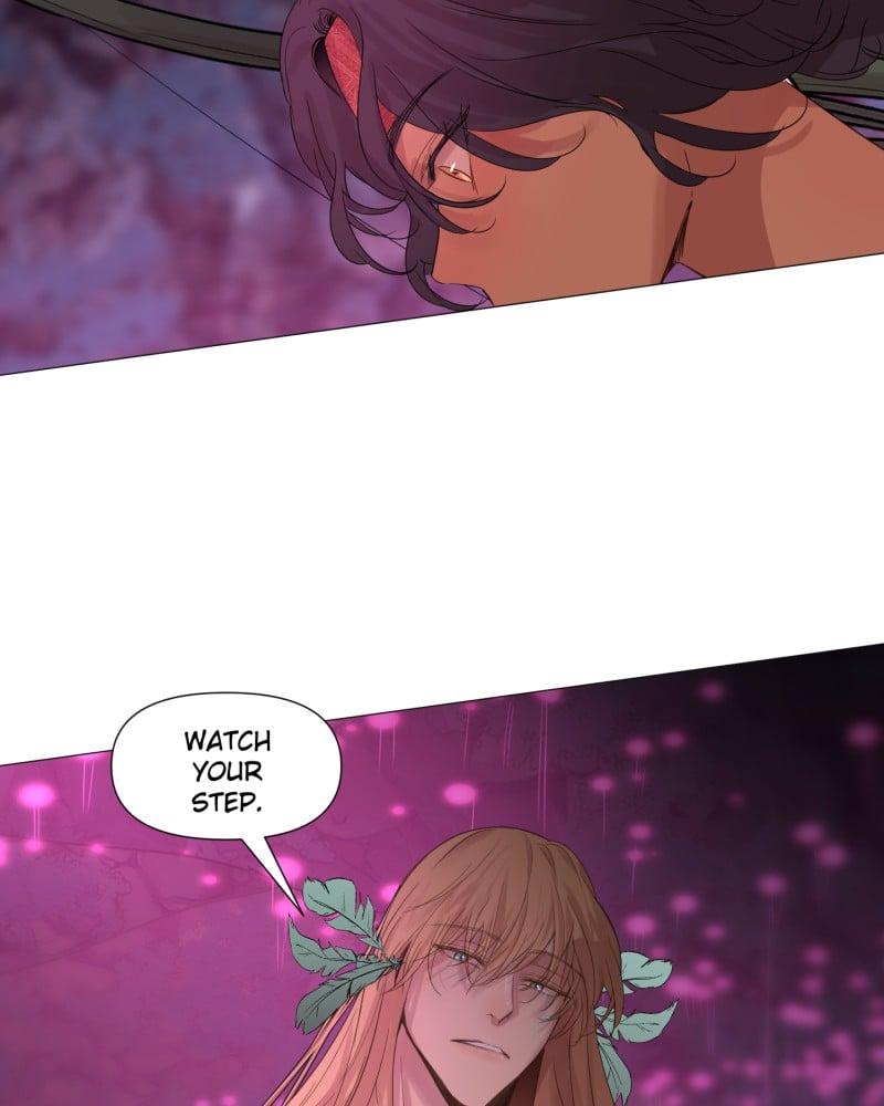 When Jasy Whistles Chapter 44 page 69