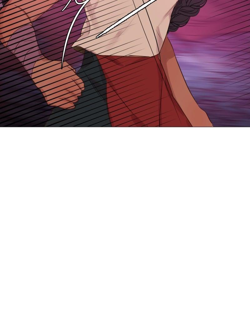When Jasy Whistles Chapter 44 page 72