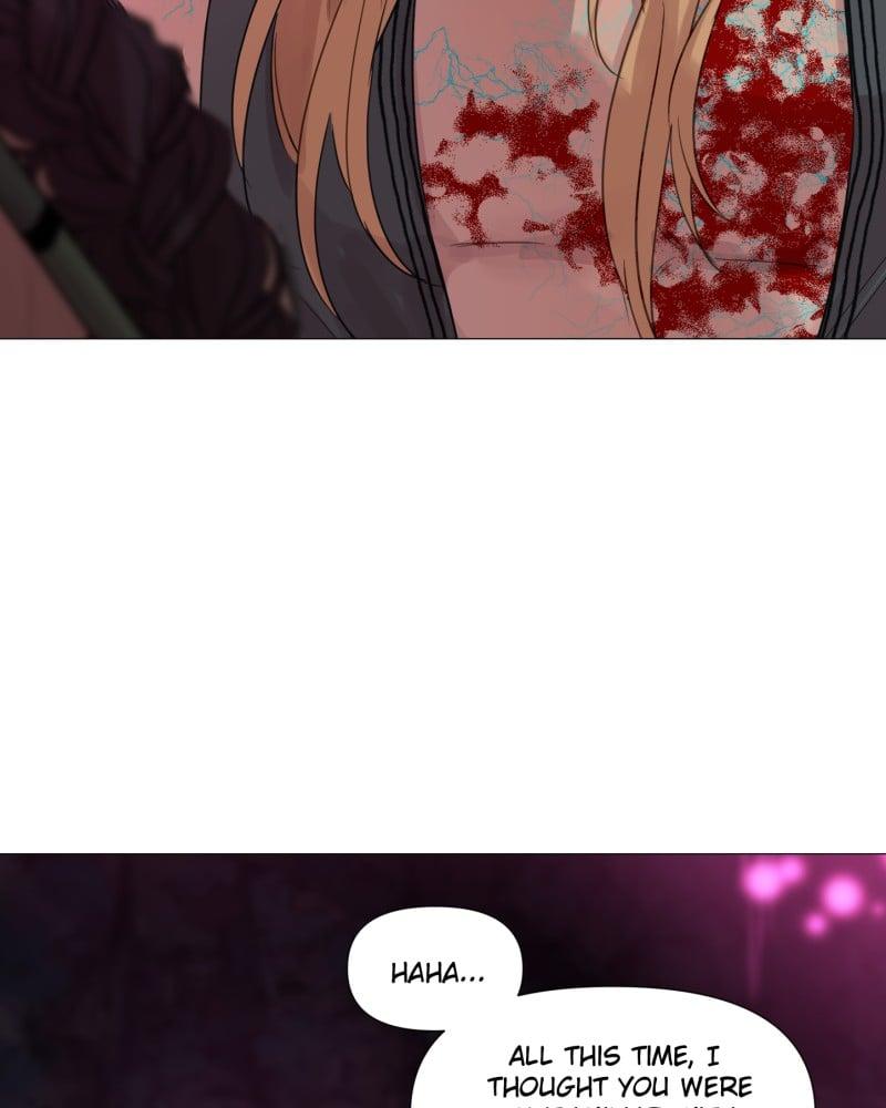 When Jasy Whistles Chapter 44 page 75