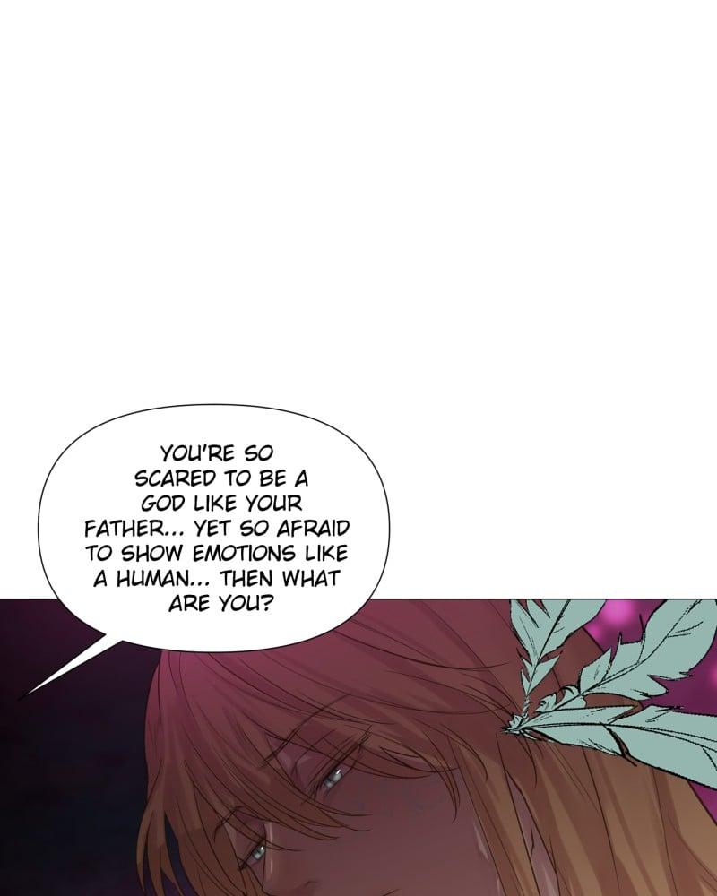 When Jasy Whistles Chapter 44 page 78