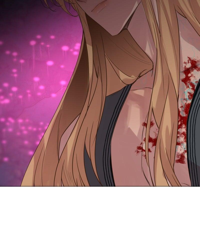 When Jasy Whistles Chapter 44 page 79