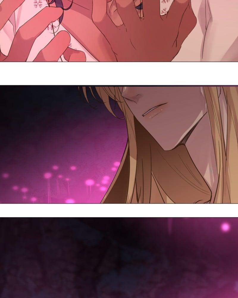 When Jasy Whistles Chapter 44 page 81