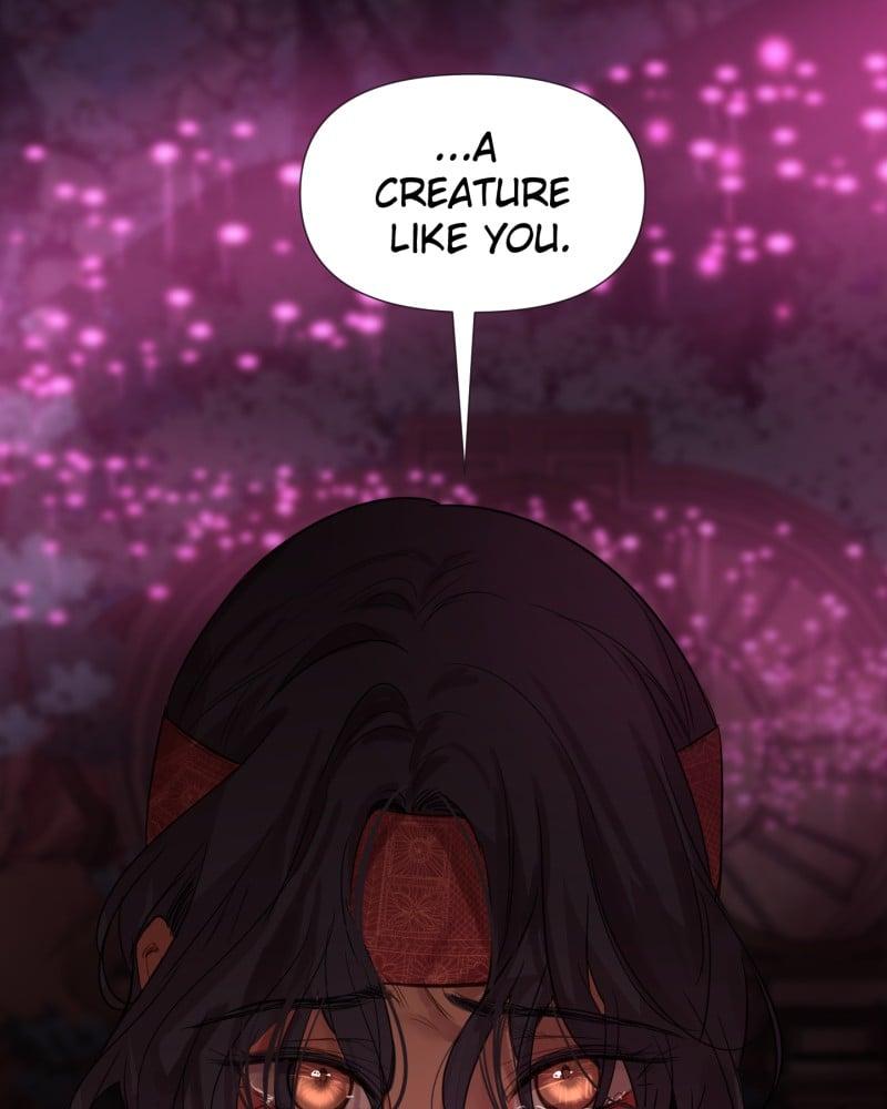 When Jasy Whistles Chapter 44 page 82
