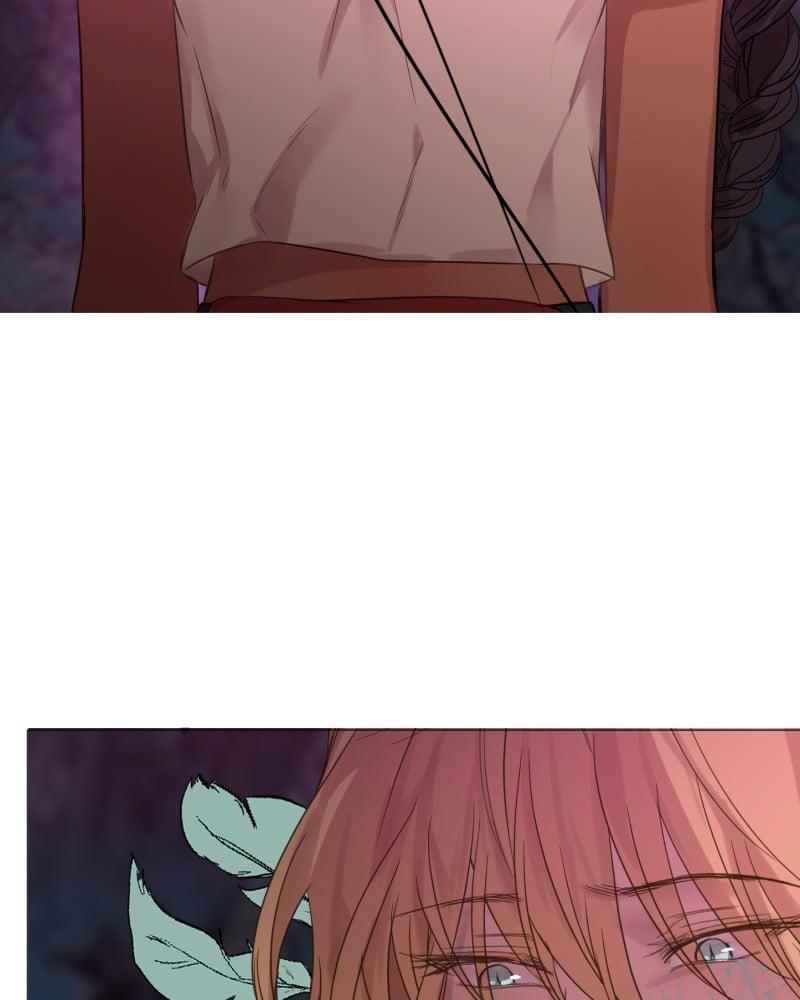 When Jasy Whistles Chapter 44 page 88