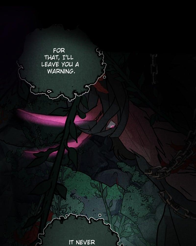When Jasy Whistles Chapter 44 page 8