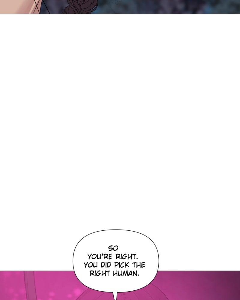 When Jasy Whistles Chapter 44 page 92