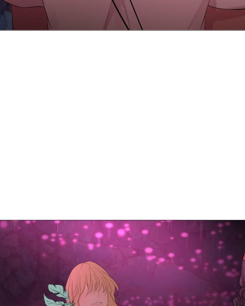 When Jasy Whistles Chapter 44 page 94