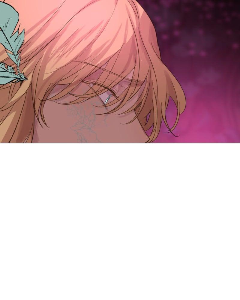 When Jasy Whistles Chapter 44 page 98